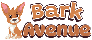 Bark Avenue